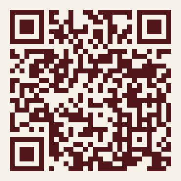 QR chuyển khoản cô dâu