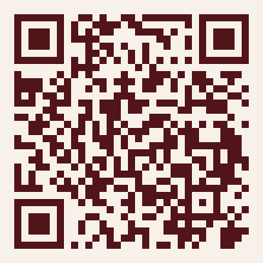 QR chuyển khoản chú rể